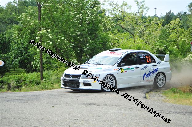 DSC_1505.JPG